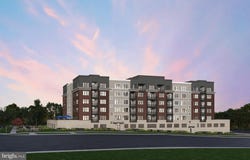 1121 FORTUNE Terrace, POTOMAC, MD 20854