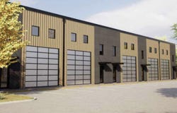 100 W 200 N, Kamas, UT 84036