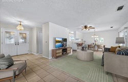 2231 Moir Drive, Sanger, CA 93657