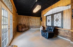 907 N Eagle Avenue, Roma, TX 78584