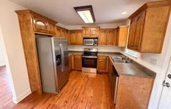 100 MIRANDA ROAD, WARRIOR, AL 35180