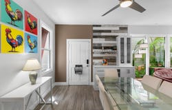 615 Amelia Street, Key West, FL 33040