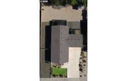 1060 CEDAR Loop, Lakeside, OR 97449