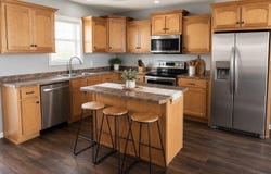 104 Libby Drive, Manila, AR 72442