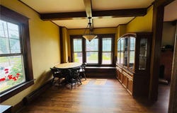 147 W Mcpherson Highway, Clyde, OH 43410
