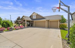 1779 N Clark Fork Pkwy, Post Falls, ID 83854