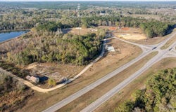 Nhn 01 Us-98, McLain, MS 39456