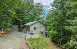 70 Refuge Ridge Road, Murphy, NC 28906