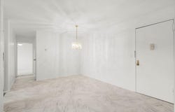 77 Carpenter Avenue, Mount Kisco, NY 10549