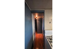 21922 Ottawa Rd, Apple Valley, CA 92308