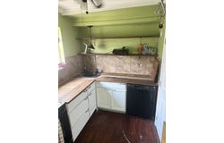 4701 Flat Shoals Road, Union City, GA 30291