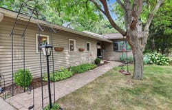 507 Floral Drive, Belding, MI 48809