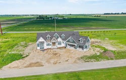 2981 Muller Road, DeForest, WI 53532