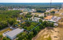 Brookmeade Drive, Crestview, FL 32539