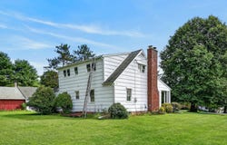 247 SHICK Road, Montoursville, PA 17754