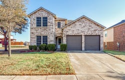 3700 Red Start Drive, Mesquite, TX 75181