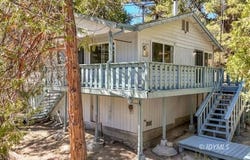 23255 Highway 243, Idyllwild, CA 92549