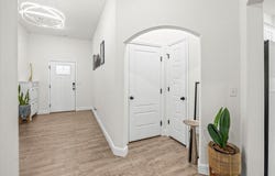 1411 Ari Avenue, Centerton, AR 72719
