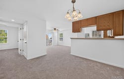 4201 Spring Creek Lane, O'Fallon, MO 63368