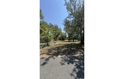 418 GRAHAM ST, Boerne, TX 78006
