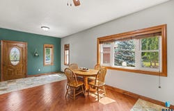 218 Douglas Blvd, Baltic, SD 57003