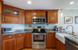 939 Ocean Boulevard, Hampton, NH 03842