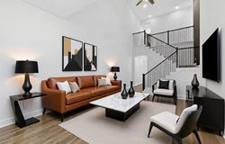 1162 Queensdown Way, Forney, TX 75126