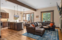 294 Mountain Willow Drive, Fraser, CO 80442