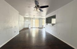 312 McKnight Dr, Odessa, TX 79762