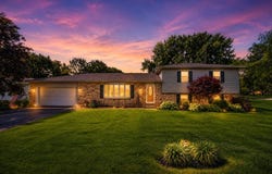 4401 Mumper Road, Springfield, OH 45502