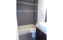 10939 W BROWARD Boulevard, Plantation, FL 33324