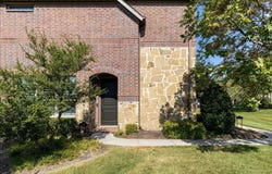 7428 Mitchell Drive, McKinney, TX 75070