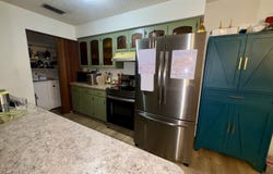 1800 LAUREL Street, Palatka, FL 32177