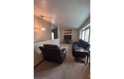 8969 Highway 52, Wiggins, CO 80654