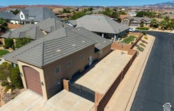 1735 E 380 S Cir, St. George, UT 84790