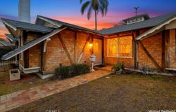 2681 Channing Way, Los Alamitos, CA 90720