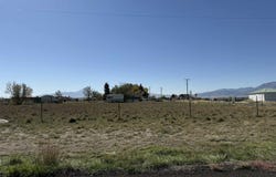 E Spring, Virginia, ID 83234