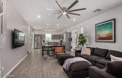 1927 W 23RD Avenue, Apache Junction, AZ 85120