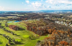 031 Oak Crest Dr, Jenner Twp, PA 15531