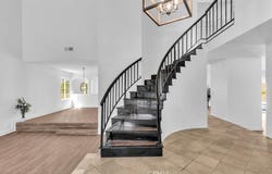 3315 Hawkwood, Diamond Bar, CA 91765