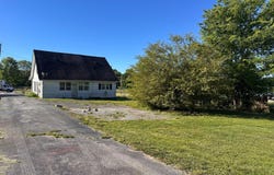 9392 Glasgow Road, Burkesville, KY 42717