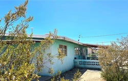 74458 Pinon, 29 Palms, CA 92277