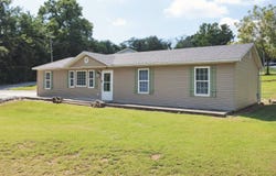 303 Brown, Stockton, MO 65785