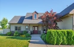 1414 E Sawgrass Ln, Deer Park, WA 99006