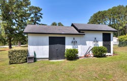1246 Little John Road, Manning, SC 29102