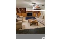 1903 HOWARD DRIVE, Monroe, LA 71201