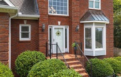 132 NEWGATE ROAD, ALABASTER, AL 35007