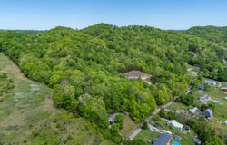 W Bullrun Valley Drive, Heiskell, TN 37754