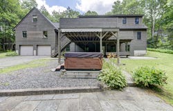 321 Guerdat Road, Torrington, CT 06790