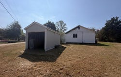 246 Cole Road, Columbus, MS 39702